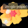 jn江南体育 logo