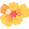 jn江南体育 logo