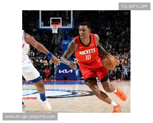 今日是否有火箭队比赛及赛事安排