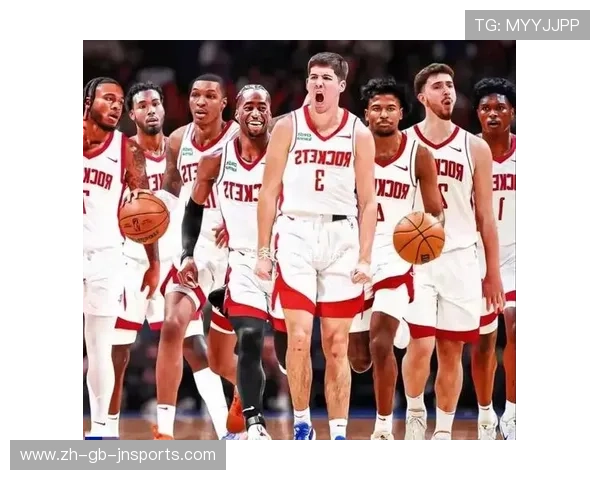 火箭队历史所有队员名单整理及球员资料链接