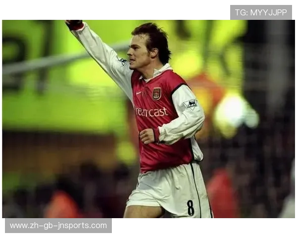 前英超球员退役后的职业转型与生活揭秘