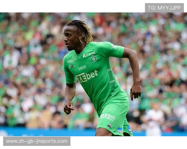 法甲球员评分机制及表现优劣比较