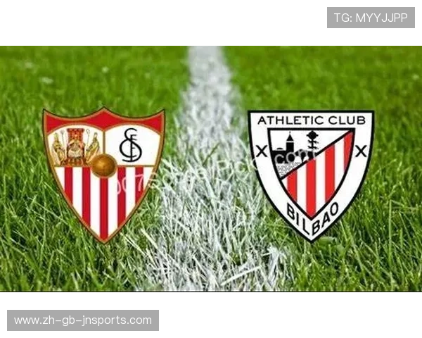 西甲联赛冬歇期制度及球队休整安排