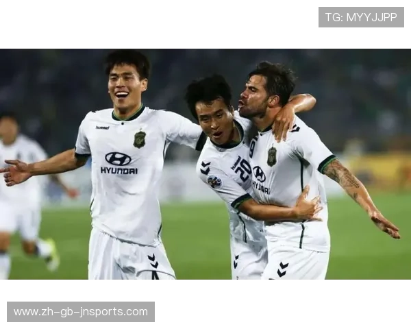 重庆奥体中超联赛赛事安排与场地分析