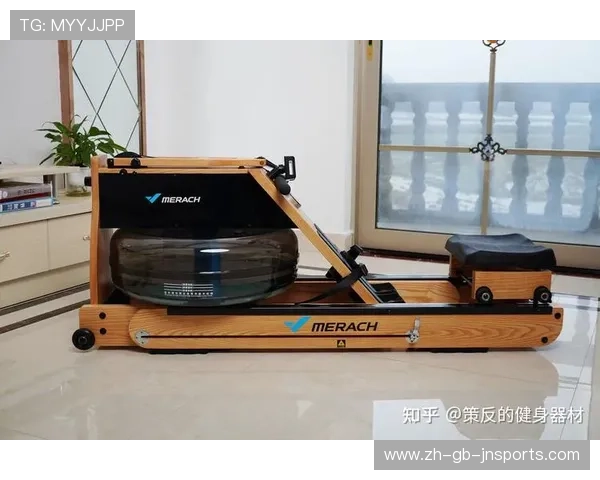 首次家庭健身器材购买必读指南及推荐产品分析