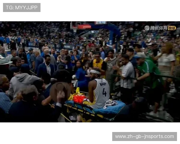 穆迪遭遇膝盖重伤震惊球迷深度剖析非接触式运动伤害的防范与应对