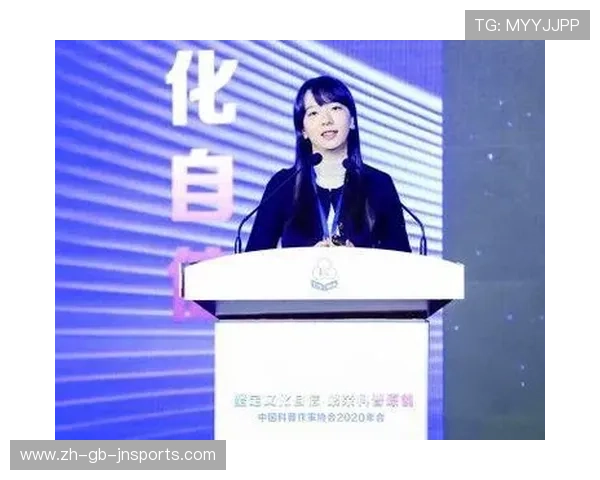 律师解读戴琳私聊女粉丝风波被曝借钱不还清空积蓄法律视角如何界定