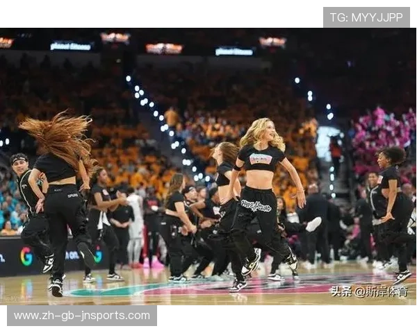 罗威拉杨瀚森跳舞引爆更衣室开拓者小老板赛后盛赞阿夫迪亚表现